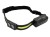 T-LED-0061_1.png