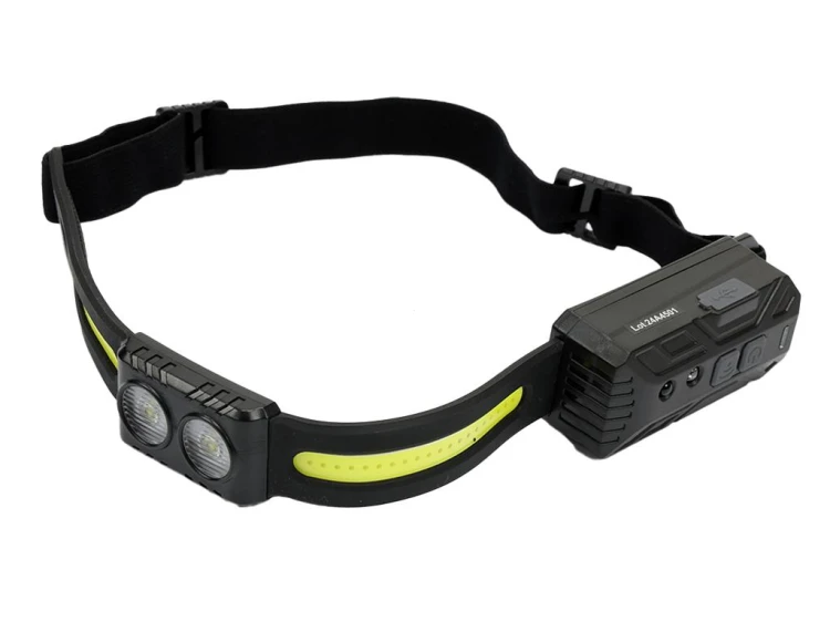 T-LED-0061_1.png