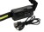 T-LED-0061_3.png