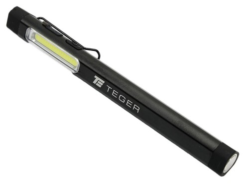 T-LED-0090_0.png