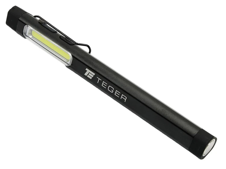 T-LED-0090_0.png