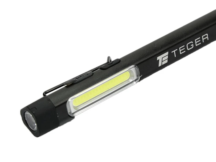 T-LED-0090_3.png