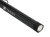 T-LED-0090_4.png