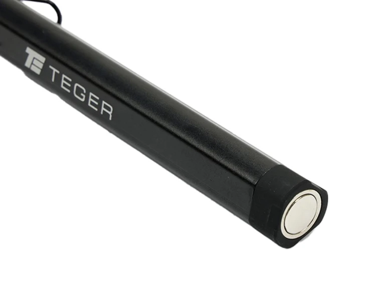 T-LED-0090_4.png
