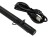 T-LED-0090_5.png