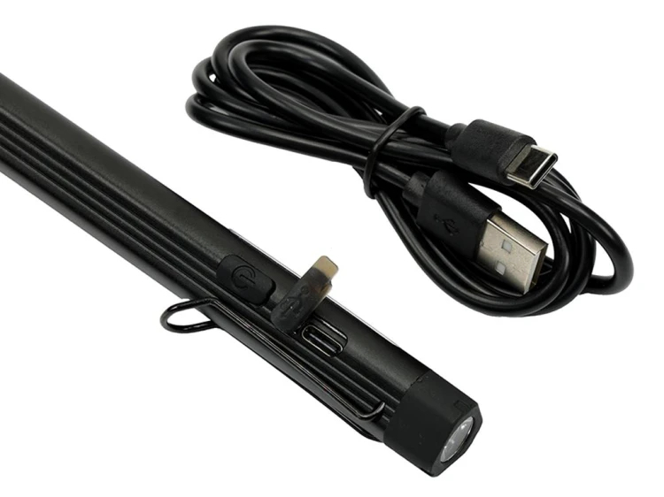 T-LED-0090_5.png