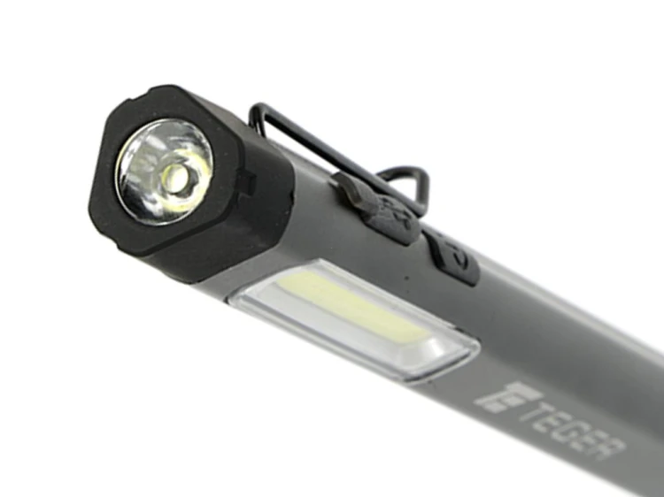 T-LED-0090_6.png