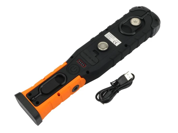 T-LED-0101_1.png