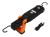 T-LED-0101_2.png