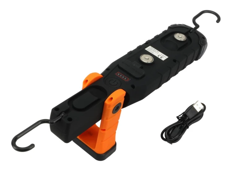 T-LED-0101_2.png