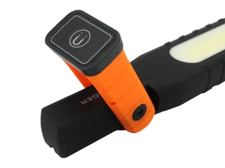 T-LED-0101_3.png