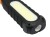 T-LED-0101_4.png
