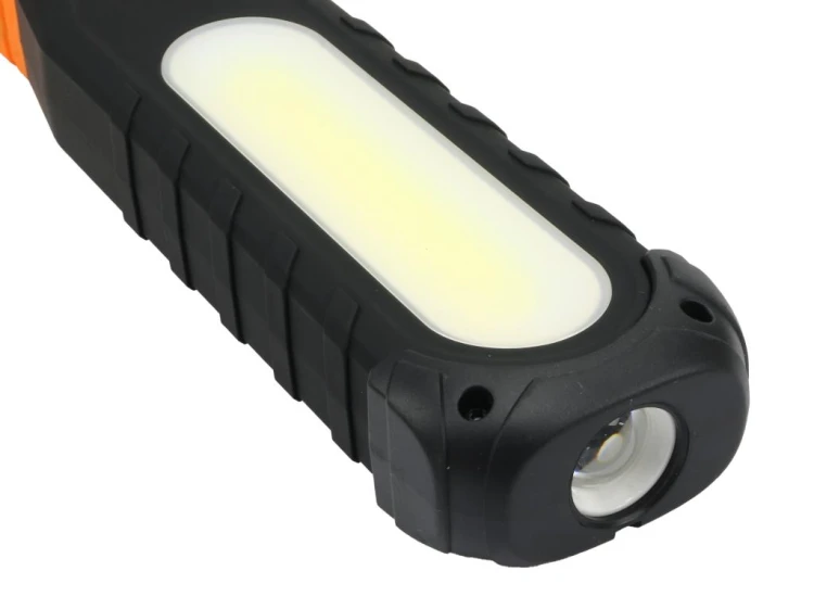 T-LED-0101_4.png