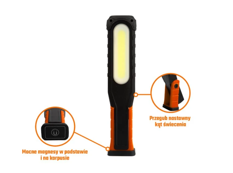 T-LED-0101_5.png