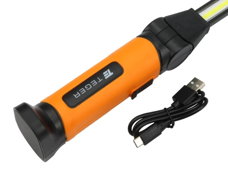 T-LED-0076_1.png