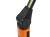T-LED-0076_2.png