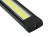 T-LED-0076_5.png