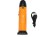 T-LED-0077_1.png