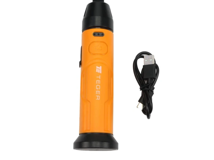 T-LED-0077_1.png
