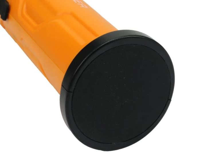T-LED-0077_3.png