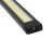 T-LED-0077_4.png