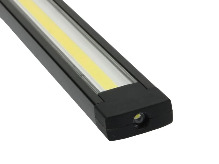 T-LED-0077_4.png