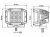 b26ac31810dec0d2132f007d854bb165.png