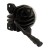 3d022cd51cef5a7c17001167e854e6cc.jpg