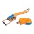 0486f75f80c6e0d60262395d47fe6fbe.jpg