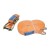a91410d7602725d9b1d2b25350150cda.jpg