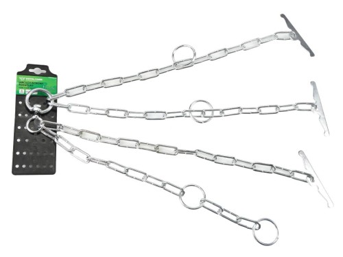 RF-9162553_0.png