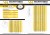 W-T10B1-24_0.png