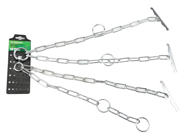RF-9162553_0.png