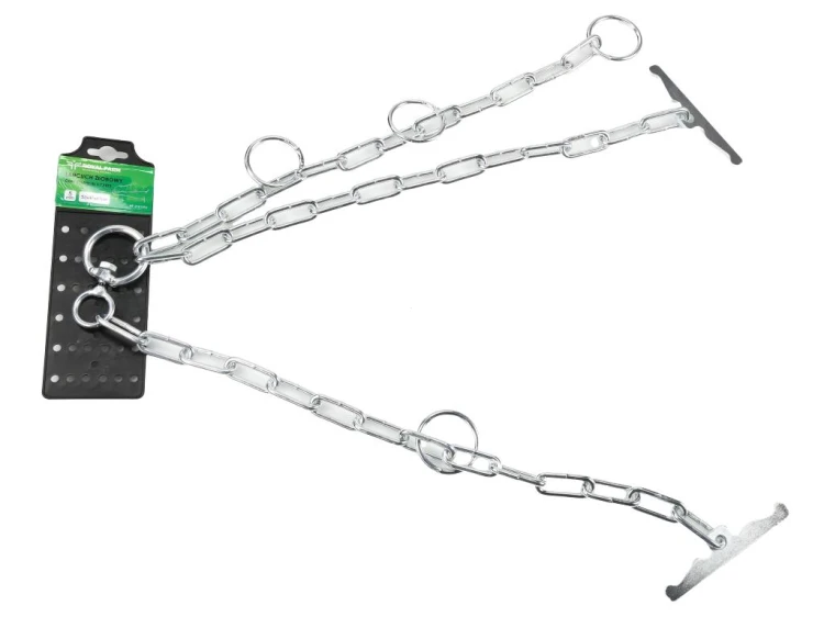 RF-9161553_0.png