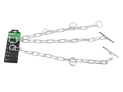 RF-9161667_0.png