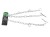 RF-9161667_0.png