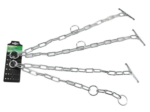 RF-9162667_0.png