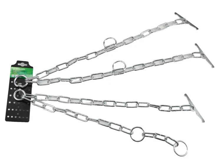 RF-9162667_0.png
