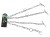 RF-9162667_0.png