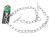RF-9172780_0.png