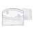 883ced7428e08045e03df6d30eada480.jpg