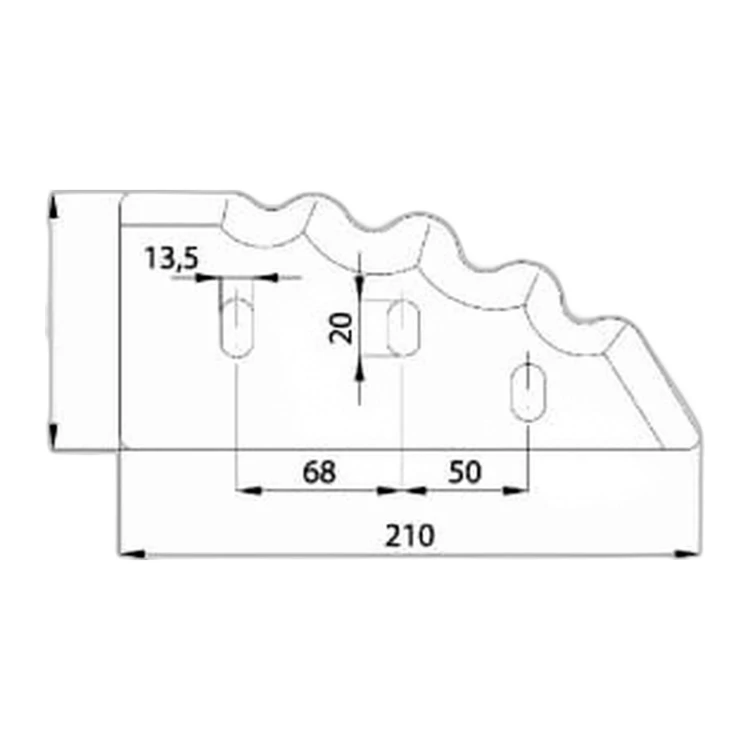 4dce608a051fecf8b5466d4060bd64b4.jpg