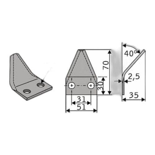 f670be1e4a2d370d4b8e3bb98e260c2d.jpg
