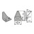 f670be1e4a2d370d4b8e3bb98e260c2d.jpg