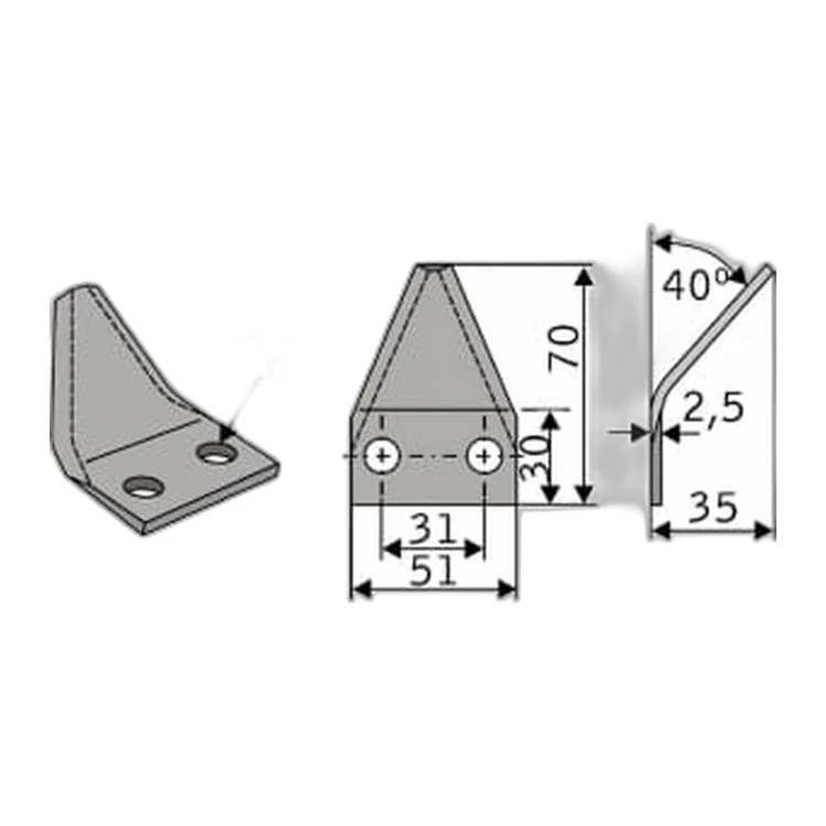 f670be1e4a2d370d4b8e3bb98e260c2d.jpg