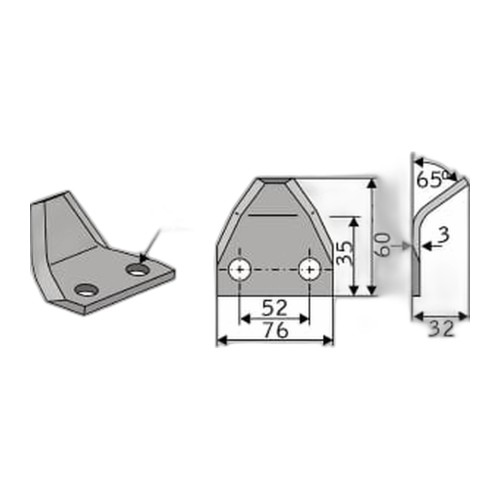faf9806d93fa8fb3af8a45220b4e745d.jpg
