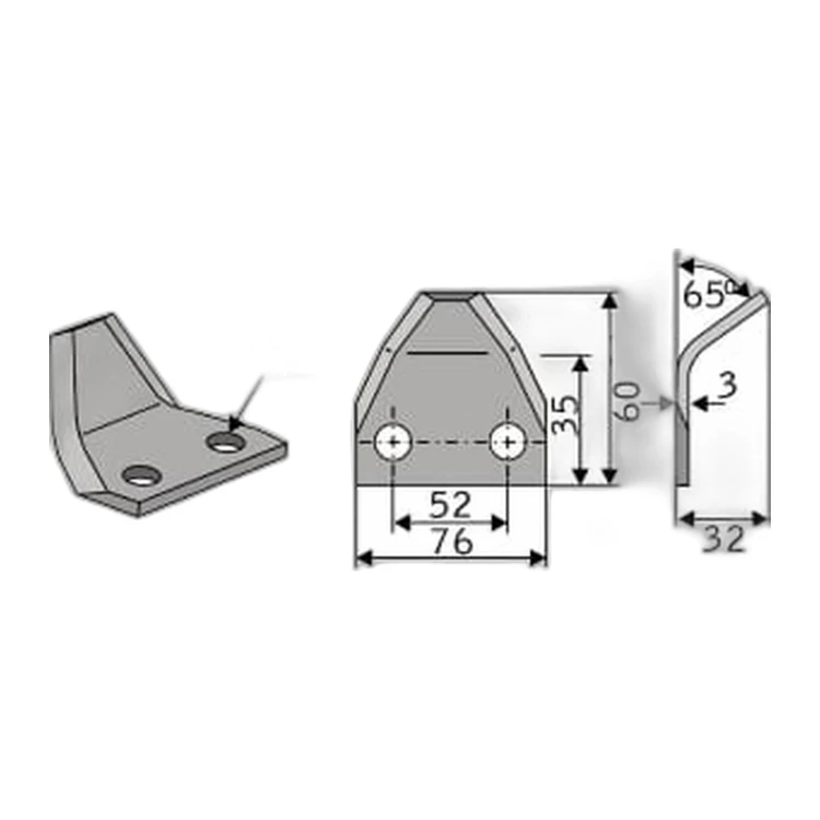 faf9806d93fa8fb3af8a45220b4e745d.jpg