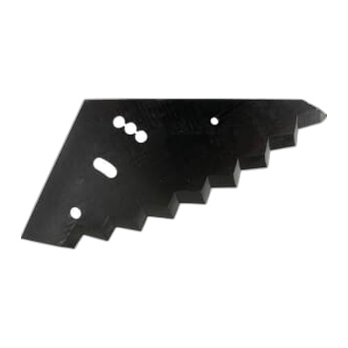 eca6d68a74a2d299ad18e3af394b49cd.jpg