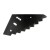 eca6d68a74a2d299ad18e3af394b49cd.jpg