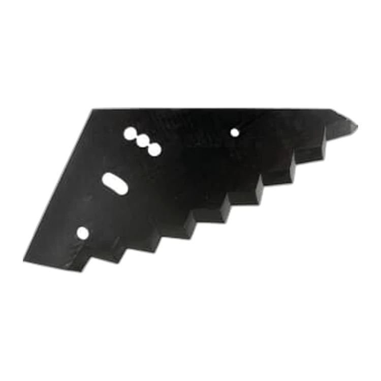 eca6d68a74a2d299ad18e3af394b49cd.jpg
